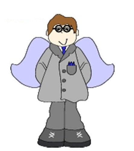 Father's Day Crafts: 9 Unique Craft Activities for Kids and Adults