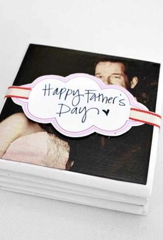 Father's Day Crafts: 9 Unique Craft Activities for Kids and Adults