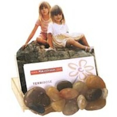 Father's Day Crafts: 9 Unique Craft Activities for Kids and Adults