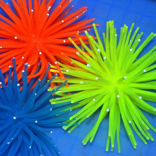 Sea Animal Crafts: 9 Fun Ocean Creature Crafts for Kids