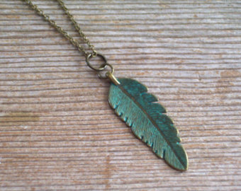 9 Creative Autumn Fall Crafts to Warm Up Your Home