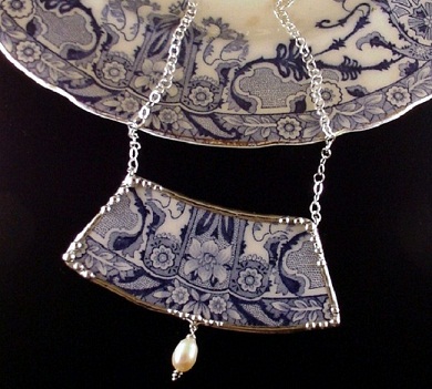 Plate Crafts: 15 Simple and DIY Plate Activities With Images