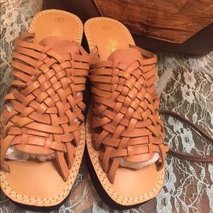 Leather Crafts: 9 Top and Easy-to-do DIY Ideas and Patterns