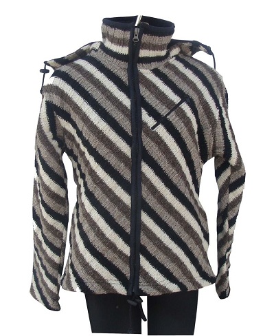 15 Simple Woolen Craft Ideas and Activities for Beginners