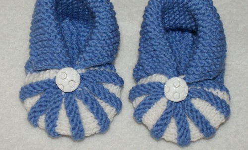 15 Simple Woolen Craft Ideas and Activities for Beginners