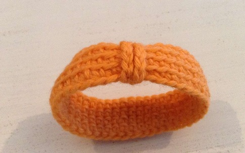 15 Simple Woolen Craft Ideas and Activities for Beginners