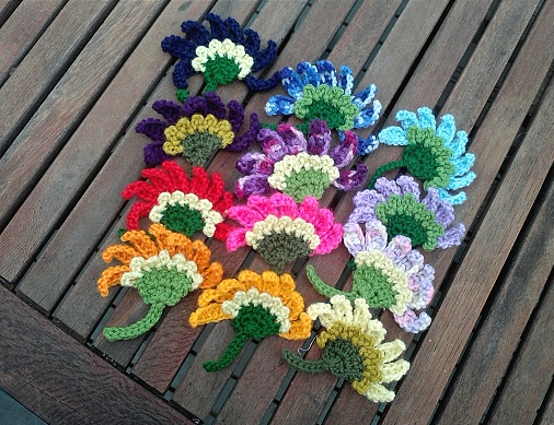 15 Simple Woolen Craft Ideas and Activities for Beginners