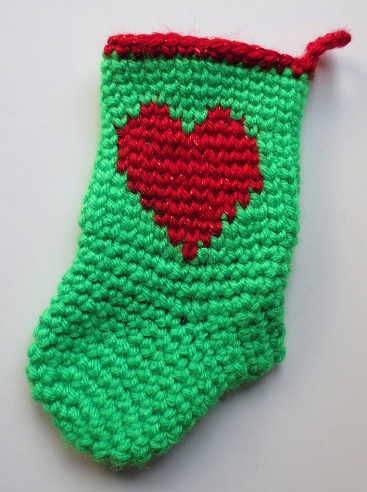 15 Simple Woolen Craft Ideas and Activities for Beginners