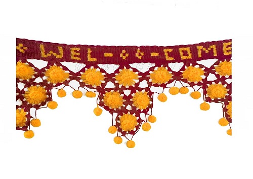 15 Simple Woolen Craft Ideas and Activities for Beginners