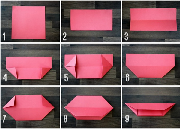 How to Make Dragon Craft: 24 Best Craft Ideas for Kids and Adults