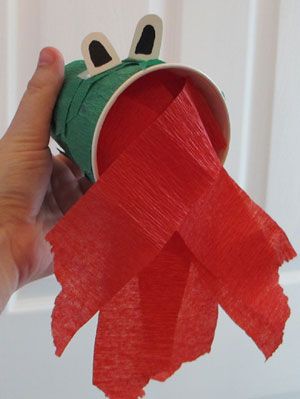 How to Make Dragon Craft: 24 Best Craft Ideas for Kids and Adults