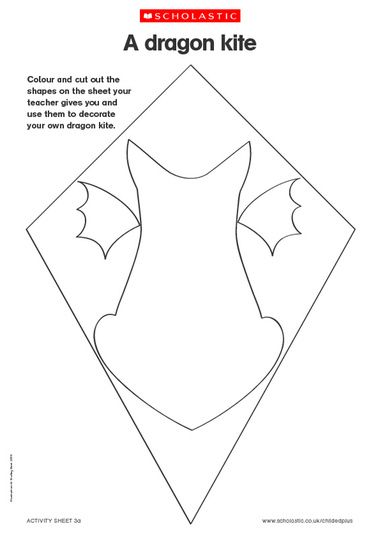 How to Make Dragon Craft: 24 Best Craft Ideas for Kids and Adults