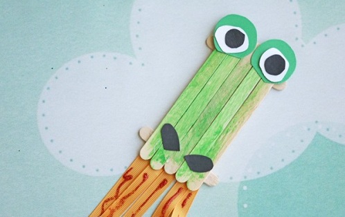 How to Make Dragon Craft: 24 Best Craft Ideas for Kids and Adults