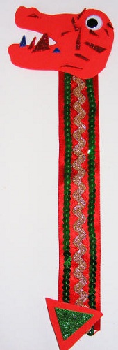 How to Make Dragon Craft: 24 Best Craft Ideas for Kids and Adults