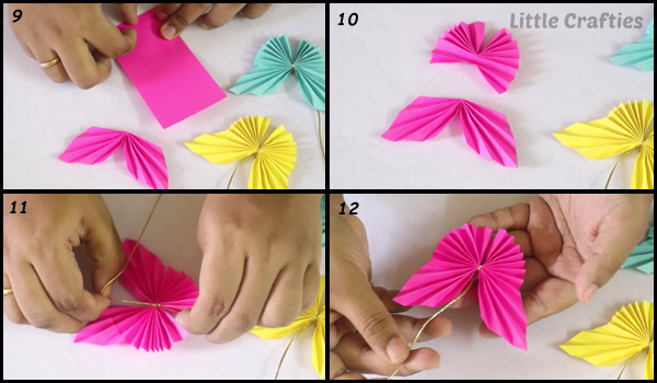 How to Make Butterfly Craft: 20 Best Craft and Art Activities for Kids