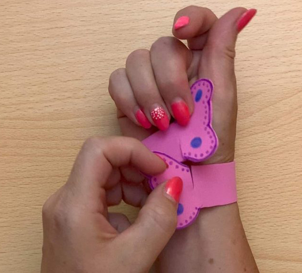 How to Make Butterfly Craft: 20 Best Craft and Art Activities for Kids