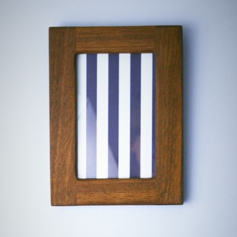 20 Unique Photo Frame Crafts and Arts for Kids to Make at Home