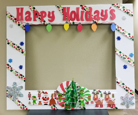 20 Unique Photo Frame Crafts and Arts for Kids to Make at Home