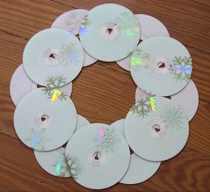 20 Unique Photo Frame Crafts and Arts for Kids to Make at Home