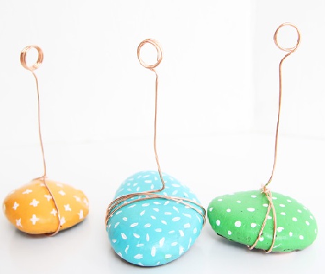 20 Unique Photo Frame Crafts and Arts for Kids to Make at Home