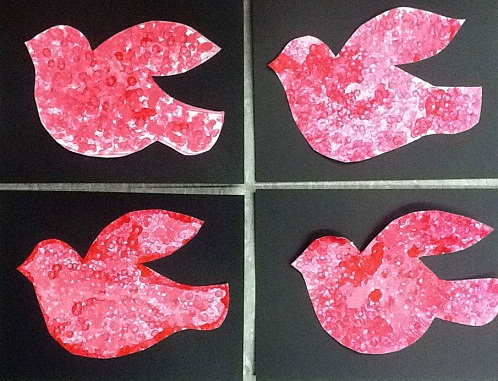 Remembrance Day Crafts: 9 Unique Poppy Day Crafts for Kids