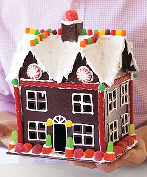 9 Amazing House Craft Ideas for Kids and Adults