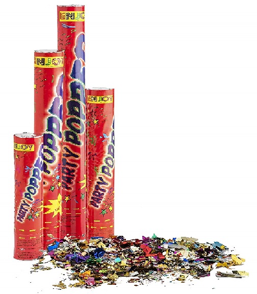 15 Exciting &amp; Creative New Year Craft Hobbies for Kids in 2024