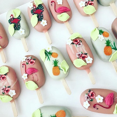 15 Exciting &amp; Creative New Year Craft Hobbies for Kids in 2024