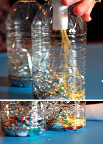 15 Exciting &amp; Creative New Year Craft Hobbies for Kids in 2024