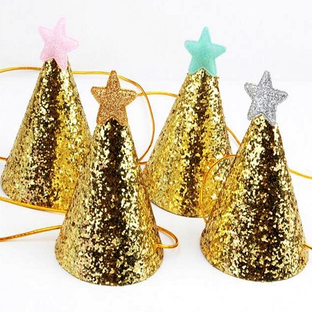 15 Exciting &amp; Creative New Year Craft Hobbies for Kids in 2024