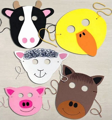 15 Exciting &amp; Creative New Year Craft Hobbies for Kids in 2024