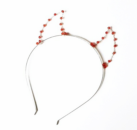 15 Exciting &amp; Creative New Year Craft Hobbies for Kids in 2024