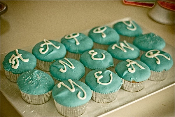 15 Exciting &amp; Creative New Year Craft Hobbies for Kids in 2024