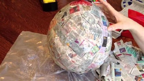 15 Exciting &amp; Creative New Year Craft Hobbies for Kids in 2024