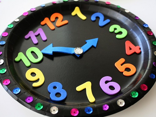 15 Exciting &amp; Creative New Year Craft Hobbies for Kids in 2024