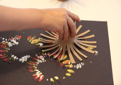 15 Exciting &amp; Creative New Year Craft Hobbies for Kids in 2024