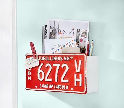 Summer Crafts for Kids and Adults: 9 Unique and Easy Projects