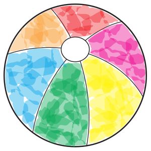 Summer Crafts for Kids and Adults: 9 Unique and Easy Projects