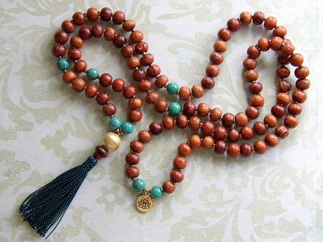 Ramadan Craft Ideas: 9 DIY Crafts to Elevate Your Eid al-Fitr ☪