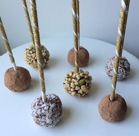 Ramadan Craft Ideas: 9 DIY Crafts to Elevate Your Eid al-Fitr ☪