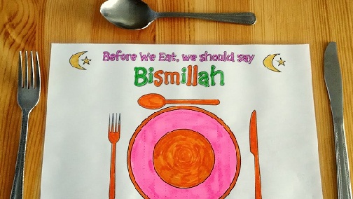 Ramadan Craft Ideas: 9 DIY Crafts to Elevate Your Eid al-Fitr ☪