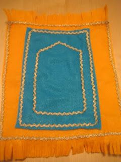 Ramadan Craft Ideas: 9 DIY Crafts to Elevate Your Eid al-Fitr ☪