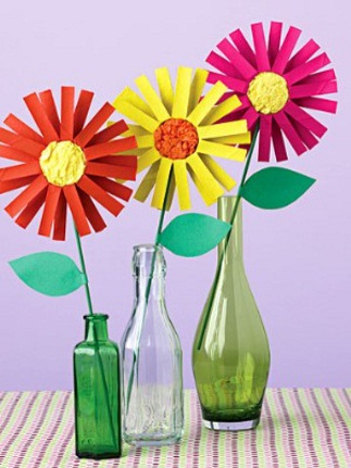 10 Creative Recycled Crafts to Try for Kids and Adults
