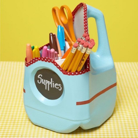 10 Creative Recycled Crafts to Try for Kids and Adults