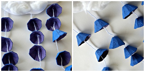10 Creative Recycled Crafts to Try for Kids and Adults