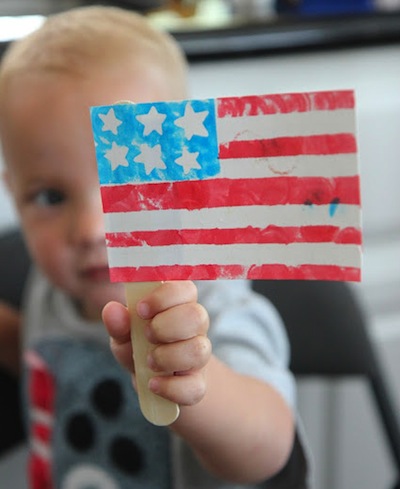 9 Best and Easy To Make 4th of July Crafts Ideas For 2023