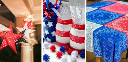 9 Best and Easy To Make 4th of July Crafts Ideas For 2023