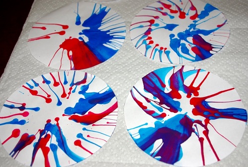 9 Best and Easy To Make 4th of July Crafts Ideas For 2023