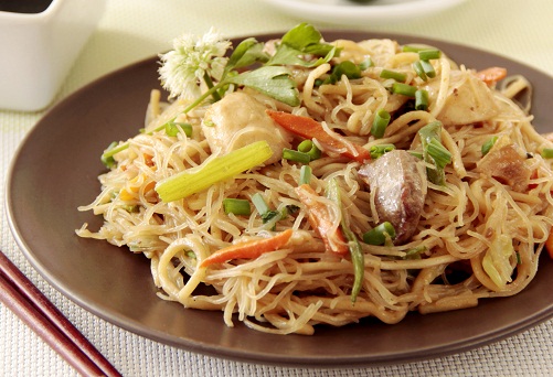 Can Pregnant Women eat Chinese Food? | I Fashion Styles