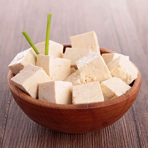 Can Pregnant Women eat Chinese Food? | I Fashion Styles